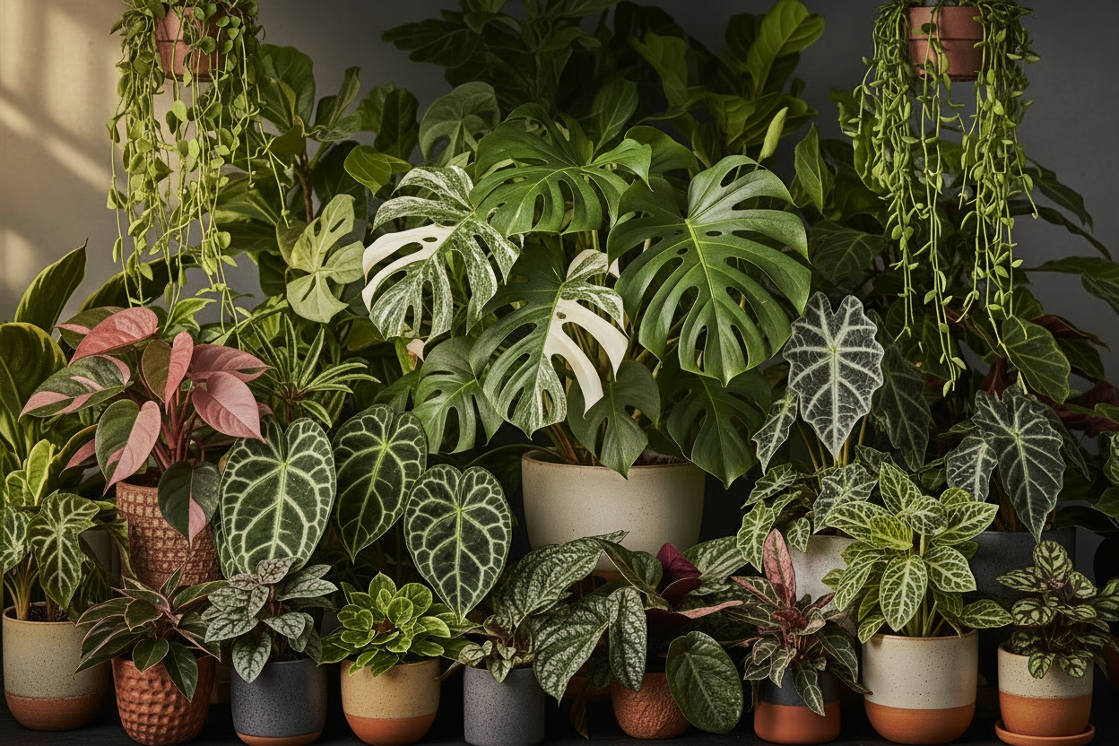 keep the image but remove the text